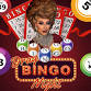 Drag Bingo Night — Eleven Winery event image
