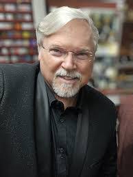 Valerie Saylor's Instagram, Twitter & Facebook