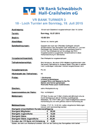 Öffnungszeiten aufgrund der aktuellen umstände können öffnungszeiten abweichen. Vr Bank Sha