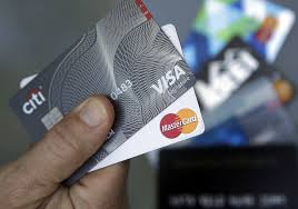 Apply today and start earning rewards and cash back. Credit Card Companies Help With Coronavirus Travel Refunds Los Angeles Times