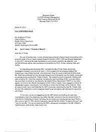 Letter To Ben Statler Kurt Cobain Nirvana Kurt Cobain Business Management