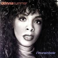 The (Other) Shades of Donna Summer's Rainbow
