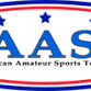 FAAST Thanksgiving Classic at Swish Zone - SUNDAY event image