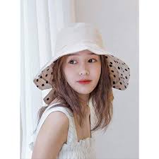 Epingle Sur Gorras