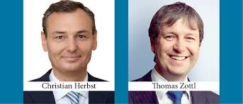 Vonovia is germany's leading real estate company, owning about 355,000 apartments valued at €30 billion across the country and. Inside Out Schoenherr And Freshfields Advise On Vonovia Public Takeover Offer For Buwog