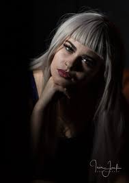 Muskegon Buy/Sell Everything