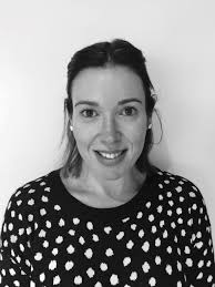 Specialisterne Australia