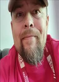 Obituary information for Brian Lee Givens