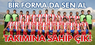 We did not find results for: Kahramanmarasspor Taraftar Sitesi Haberler Genel Haberler Bir Forma Da Sen Al Takimina Destek Ol