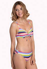 We did not find results for: Lisca Kopalke Nedercek Hydra Nama Spletna Trgovina