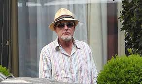 Bianca gascoigne is the daughter of sheryl gascoigne and the adopted daughter of paul. Gazza Pictured After Missing Step Daughter S Club Launch Uk News Express Co Uk