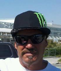 Quigleys Kustom Kolors added a...