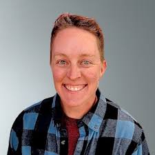 Please join us in welcoming Jorden Adams as the new partner at K&Co!