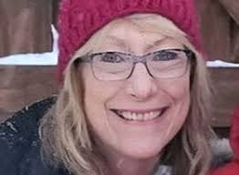 Central Adirondack Association