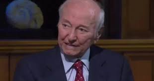Per il video completo 👉 bit.ly/2wcuhpk. Le Iene Piero Angela Cosa Accadra All Italia Quando Resteremo 28 Milioni Di Persone Una Catastrofica Profezia Libero Quotidiano