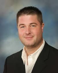 Cribb Insurance Group, 1601 SW Regional Airport Blvd, Bentonville, AR  72712, US