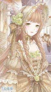 pin on ミラクルニキ