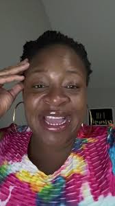 LIFE IS FILLED WITH ADVERSITY 🗣🗣🗣 KEEP GOING 💃🏽💃🏽💃🏽