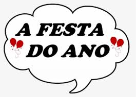 Balao De Festa Png Transparent Png Transparent Png Image Pngitem Plaquinhas em png para edições e montagens. balao de festa png transparent png