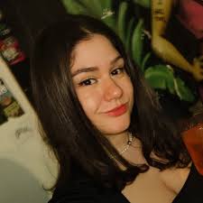 Daniela Elizabeth G. Pieroni (@danielagianninii) • Instagram photos and  videos