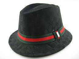 Gucci Hats Designer Hats For Men Gucci Hat Mens Gucci Hat Fancy Hats