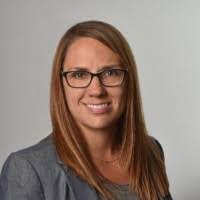 Angela Scheuvront's Instagram, Twitter & Facebook