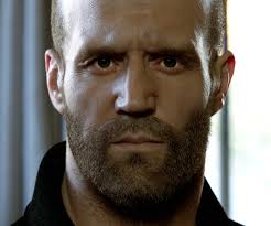 Check spelling or type a new query. Sinan Zongor Statham