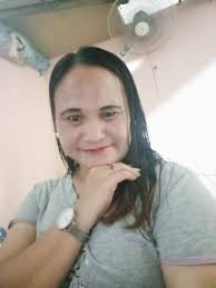 Pa Cute naman ang Bata ai....Napaka pogi....😘🥰😍🤩❤️ John Ezeckiel  Busadre Padil....