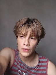 Se Filtra El Numero Del Huerfank German