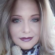 Robin Spiers & Associates : Real Estate Professionals Inc. : Testimonials