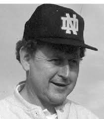 Bernard CZERNIAKOWSKI Obituary (2016)