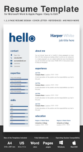 The good bit is that the cover memo word templates come up with readymade memos in a standard memo format. Resume Format For Professional Photographer
