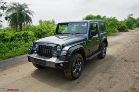 Take a sneak peak at the movies coming out this week (8/12) simone biles is mental health #goals New Mahindra Thar 2020 55 Review Observations Team Bhp