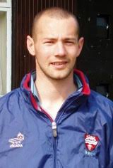 Henry Langford. England. Full name Henry John Langford. Born November 26, 1984, Hereford. Current age 29 years 112 days. Major teams Gloucestershire 2nd XI, ... - 88612.1