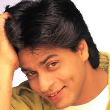 But, anjali is engaged to aman. Stream The First Playlist Tagged Devdas Indian Kuch Kuch Hota Haimusic 8tracks Radio