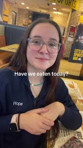 Kaitlynn Stull Bowling