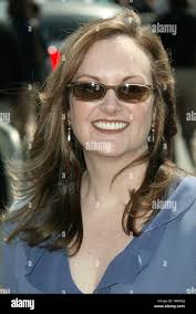 Hearst patty hi-res stock photography and images