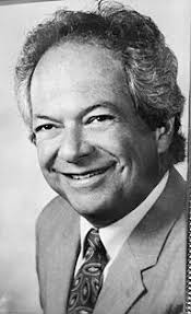 Lawrence "Larry" Allan