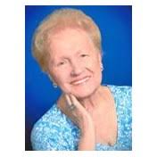 Deeney Family Obituaries