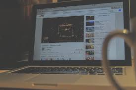 Best android emulators for macbook. How To Get Vsco Stars On Keyboard Kalimat Blog