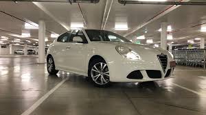 Image result for Bianco Dorato 2014 Alfa-Romeo