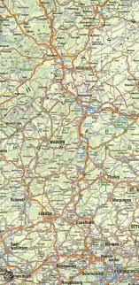 Moeten we ons zorgen maken? Bol Com Duitsland
