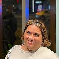 NerdCrush by Alisha Emrich