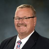 100+ "Jim Ferry" profiles