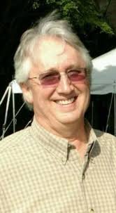 In Loving Memory Martin W. Tokos November 15, 1957