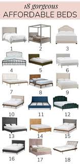 See more ideas about bedroom decor, bedroom inspirations, bedroom design. 710 Bedroom Ideas In 2021 Home Decor Home Bedroom Decor