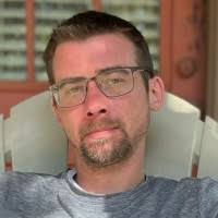 Donald McKee Email & Phone Number