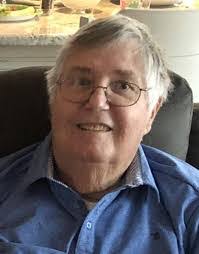 Johnny Tyson's Instagram, Twitter & Facebook