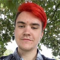 40+ "Christopher Pile" profiles