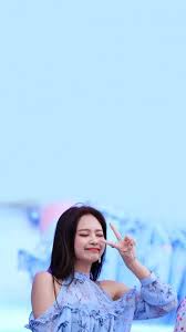 Photo, collection, jennie, kim, black, pink name. Jennie Wallpapers 02 Kpop Zip Kim Jennie Jennie Wallpaper Kim